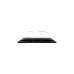 Lenovo G27e-20, Gaming-Monitor(69 cm (27 Zoll), schwarz, FullHD, AMD Free-Sync, VA, 120Hz Panel)