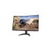 Lenovo G32QC-30, Gaming-Monitor(80 cm (32 Zoll), schwarz, QHD, VA, AMD Free-Sync, 170Hz Panel)