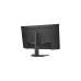 Lenovo G32QC-30, Gaming-Monitor(80 cm (32 Zoll), schwarz, QHD, VA, AMD Free-Sync, 170Hz Panel)