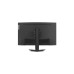 Lenovo G32QC-30, Gaming-Monitor(80 cm (32 Zoll), schwarz, QHD, VA, AMD Free-Sync, 170Hz Panel)