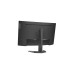 Lenovo G32QC-30, Gaming-Monitor(80 cm (32 Zoll), schwarz, QHD, VA, AMD Free-Sync, 170Hz Panel)