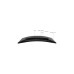 Lenovo G34w-30, Gaming-Monitor(86 cm (34 Zoll), schwarz, WQHD, VA, HDR, AMD Free-Sync, 165Hz Panel)