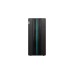Lenovo IdeaCentre Gaming 5 17IAB7 (90T100BWGE), Gaming-PC(schwarz, Windows 11 Home 64-Bit, Outlet)