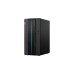 Lenovo IdeaCentre Gaming 5 17IAB7 (90T100BWGE), Gaming-PC(schwarz, Windows 11 Home 64-Bit, Outlet)