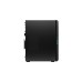 Lenovo IdeaCentre Gaming 5 17IAB7 (90T100BWGE), Gaming-PC(schwarz, Windows 11 Home 64-Bit, Outlet)
