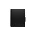 Lenovo IdeaCentre Gaming 5 17IAB7 (90T100BWGE), Gaming-PC(schwarz, Windows 11 Home 64-Bit, Outlet)