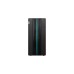 Lenovo IdeaCentre Gaming 5 17IAB7 (90T100BXGE), Gaming-PC(schwarz, Windows 11 Home 64-Bit)