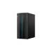 Lenovo IdeaCentre Gaming 5 17IAB7 (90T100BXGE), Gaming-PC(schwarz, Windows 11 Home 64-Bit)