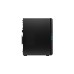 Lenovo IdeaCentre Gaming 5 17IAB7 (90T100BXGE), Gaming-PC(schwarz, Windows 11 Home 64-Bit)