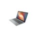 Lenovo IdeaPad 5 15IAL7 (82SF0090GE), Notebook(grau, Windows 11 Home 64-Bit, 39.6 cm (15.6 Zoll), 512 GB SSD)