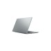 Lenovo IdeaPad 5 15IAL7 (82SF0090GE), Notebook(grau, Windows 11 Home 64-Bit, 39.6 cm (15.6 Zoll), 512 GB SSD)