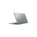 Lenovo IdeaPad 5 15IAL7 (82SF0090GE), Notebook(grau, Windows 11 Home 64-Bit, 39.6 cm (15.6 Zoll), 512 GB SSD)