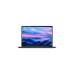 Lenovo IdeaPad 5 Pro 14ARH7 (82SJ0032GE), Notebook(grau, Windows 11 Home 64-Bit, 35.6 cm (14 Zoll) & 90 Hz Display, 512 GB SSD)