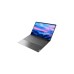 Lenovo IdeaPad 5 Pro 14ARH7 (82SJ0032GE), Notebook(grau, Windows 11 Home 64-Bit, 35.6 cm (14 Zoll) & 90 Hz Display, 512 GB SSD)
