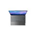 Lenovo IdeaPad 5 Pro 14ARH7 (82SJ0032GE), Notebook(grau, Windows 11 Home 64-Bit, 35.6 cm (14 Zoll) & 90 Hz Display, 512 GB SSD)