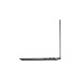 Lenovo IdeaPad 5 Pro 14ARH7 (82SJ0032GE), Notebook(grau, Windows 11 Home 64-Bit, 35.6 cm (14 Zoll) & 90 Hz Display, 512 GB SSD)