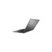 Lenovo IdeaPad 5 Pro 14ARH7 (82SJ0035GE), Notebook(grau, Windows 11 Home 64-Bit, 35.6 cm (14 Zoll) & 90 Hz Display, 512 GB SSD)