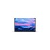 Lenovo IdeaPad 5 Pro 16ARH7 (82SN007SGE), Notebook(grau, Windows 11 Home 64-Bit, 40.6 cm (16 Zoll) & 120 Hz Display, 1 TB SSD)