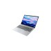 Lenovo IdeaPad 5 Pro 16ARH7 (82SN007SGE), Notebook(grau, Windows 11 Home 64-Bit, 40.6 cm (16 Zoll) & 120 Hz Display, 1 TB SSD)