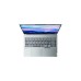 Lenovo IdeaPad 5 Pro 16ARH7 (82SN007SGE), Notebook(grau, Windows 11 Home 64-Bit, 40.6 cm (16 Zoll) & 120 Hz Display, 1 TB SSD)
