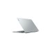Lenovo IdeaPad 5 Pro 16ARH7 (82SN007SGE), Notebook(grau, Windows 11 Home 64-Bit, 40.6 cm (16 Zoll) & 120 Hz Display, 1 TB SSD)