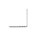 Lenovo IdeaPad 5 Pro 16ARH7 (82SN007SGE), Notebook(grau, Windows 11 Home 64-Bit, 40.6 cm (16 Zoll) & 120 Hz Display, 1 TB SSD)
