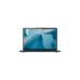 Lenovo IdeaPad Flex 5 14IAU7 (82R7007TGE), Notebook(grau, Windows 11 Home im S-Modus, 35.6 cm (14 Zoll), 256 GB SSD)