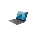 Lenovo IdeaPad Flex 5 14IAU7 (82R7007TGE), Notebook(grau, Windows 11 Home im S-Modus, 35.6 cm (14 Zoll), 256 GB SSD)