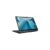 Lenovo IdeaPad Flex 5 14IAU7 (82R7007TGE), Notebook(grau, Windows 11 Home im S-Modus, 35.6 cm (14 Zoll), 256 GB SSD)