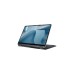 Lenovo IdeaPad Flex 5 14IAU7 (82R7007TGE), Notebook(grau, Windows 11 Home im S-Modus, 35.6 cm (14 Zoll), 256 GB SSD)