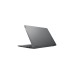 Lenovo IdeaPad Flex 5 14IAU7 (82R7007TGE), Notebook(grau, Windows 11 Home im S-Modus, 35.6 cm (14 Zoll), 256 GB SSD)