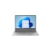 Lenovo IdeaPad Flex 5 16ABR8 (82XY0007GE)(grau, Windows 11 Home 64-Bit, 40.6 cm (16 Zoll), 1 TB SSD)