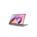Lenovo IdeaPad Flex 5 16ABR8 (82XY0007GE)(grau, Windows 11 Home 64-Bit, 40.6 cm (16 Zoll), 1 TB SSD)