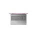 Lenovo IdeaPad Flex 5 16ABR8 (82XY0007GE)(grau, Windows 11 Home 64-Bit, 40.6 cm (16 Zoll), 1 TB SSD)