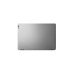 Lenovo IdeaPad Flex 5 16ABR8 (82XY0007GE)(grau, Windows 11 Home 64-Bit, 40.6 cm (16 Zoll), 1 TB SSD)