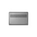 Lenovo IdeaPad Flex 5 16ABR8 (82XY0007GE)(grau, Windows 11 Home 64-Bit, 40.6 cm (16 Zoll), 1 TB SSD)