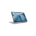 Lenovo IdeaPad Flex 5 16IAU7 (82R8004XGE), Notebook(grau, Windows 11 Home 64-Bit, 40.6 cm (16 Zoll), 512 GB SSD)