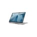 Lenovo IdeaPad Flex 5 16IAU7 (82R8004XGE), Notebook(grau, Windows 11 Home 64-Bit, 40.6 cm (16 Zoll), 512 GB SSD)