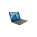 Lenovo IdeaPad Flex 5 (82R700AEGE), Notebook(grau, Windows 11 Home 64-Bit, 35.6 cm (14 Zoll), 512 GB SSD)