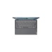 Lenovo IdeaPad Flex 5 (82R700AEGE), Notebook(grau, Windows 11 Home 64-Bit, 35.6 cm (14 Zoll), 512 GB SSD)