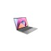 Lenovo IdeaPad Flex 5 (82XY003WGE), Notebook(grau, Windows 11 Home 64-Bit, 40.6 cm (16 Zoll), 1 TB SSD)