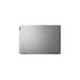 Lenovo IdeaPad Flex 5 (82XY003WGE), Notebook(grau, Windows 11 Home 64-Bit, 40.6 cm (16 Zoll), 1 TB SSD)