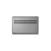 Lenovo IdeaPad Flex 5 (82XY003WGE), Notebook(grau, Windows 11 Home 64-Bit, 40.6 cm (16 Zoll), 1 TB SSD)