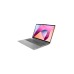 Lenovo IdeaPad Flex 5 (82XY003WGE), Notebook(grau, Windows 11 Home 64-Bit, 40.6 cm (16 Zoll), 1 TB SSD)