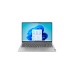 Lenovo IdeaPad Flex 5 (82XY003WGE), Notebook(grau, Windows 11 Home 64-Bit, 40.6 cm (16 Zoll), 1 TB SSD)