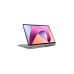 Lenovo IdeaPad Flex 5 (82XY003WGE), Notebook(grau, Windows 11 Home 64-Bit, 40.6 cm (16 Zoll), 1 TB SSD)