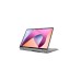 Lenovo IdeaPad Flex 5 (82XY003WGE), Notebook(grau, Windows 11 Home 64-Bit, 40.6 cm (16 Zoll), 1 TB SSD)