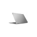Lenovo IdeaPad Flex 5 (82XY003WGE), Notebook(grau, Windows 11 Home 64-Bit, 40.6 cm (16 Zoll), 1 TB SSD)