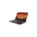Lenovo IdeaPad Gaming 3 (82S9006LGE), Gaming-Notebook(schwarz, Windows 11 Home 64-Bit, 39.6 cm (15.6 Zoll) & 120 Hz Display, 512 GB SSD)