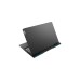 Lenovo IdeaPad Gaming 3 (82S9006LGE), Gaming-Notebook(schwarz, Windows 11 Home 64-Bit, 39.6 cm (15.6 Zoll) & 120 Hz Display, 512 GB SSD)